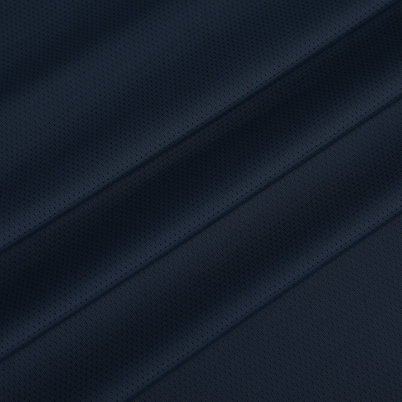 APJ1014 Warp strikket Jacquard Nano Mesh Elastic Garment Fabri