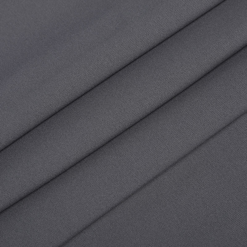 APP1078 Sorona/T Polyester Trench Coat Stoff