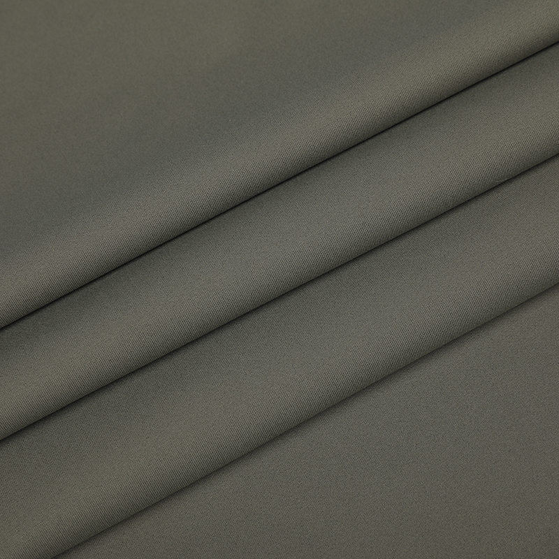 APP1074 PBT Warp strikket stoff PTT Polyester Pant Garment Stoff