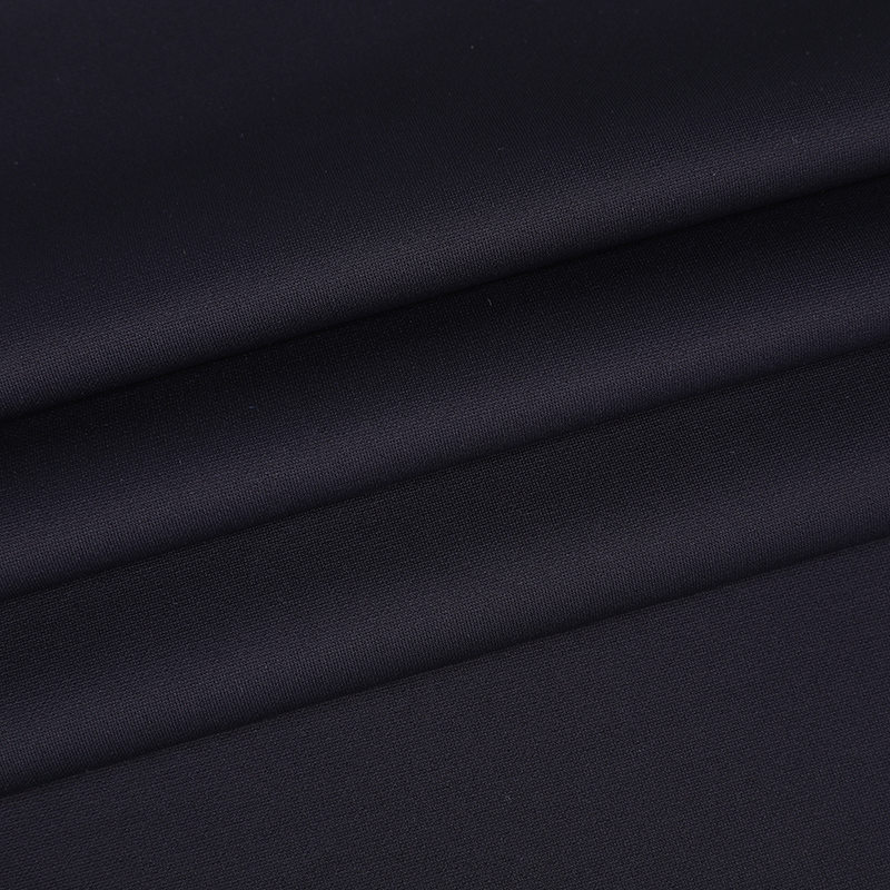 CPS0982 Jacquard Double Beaded Stretch Stoff