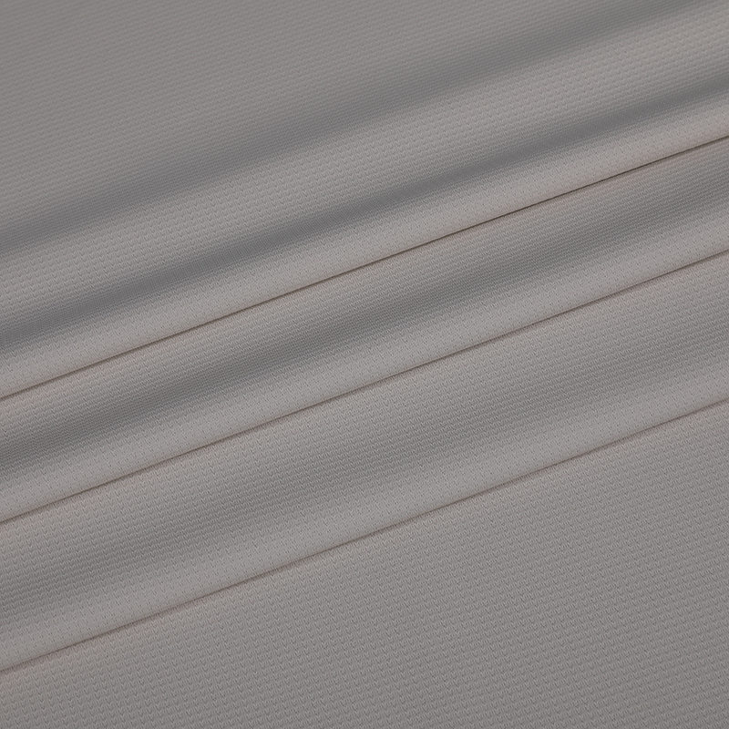 BPJ1908 Meteor Kong Brocade Ammoniakk Jacquard Environmental Protection Leisure Fabric