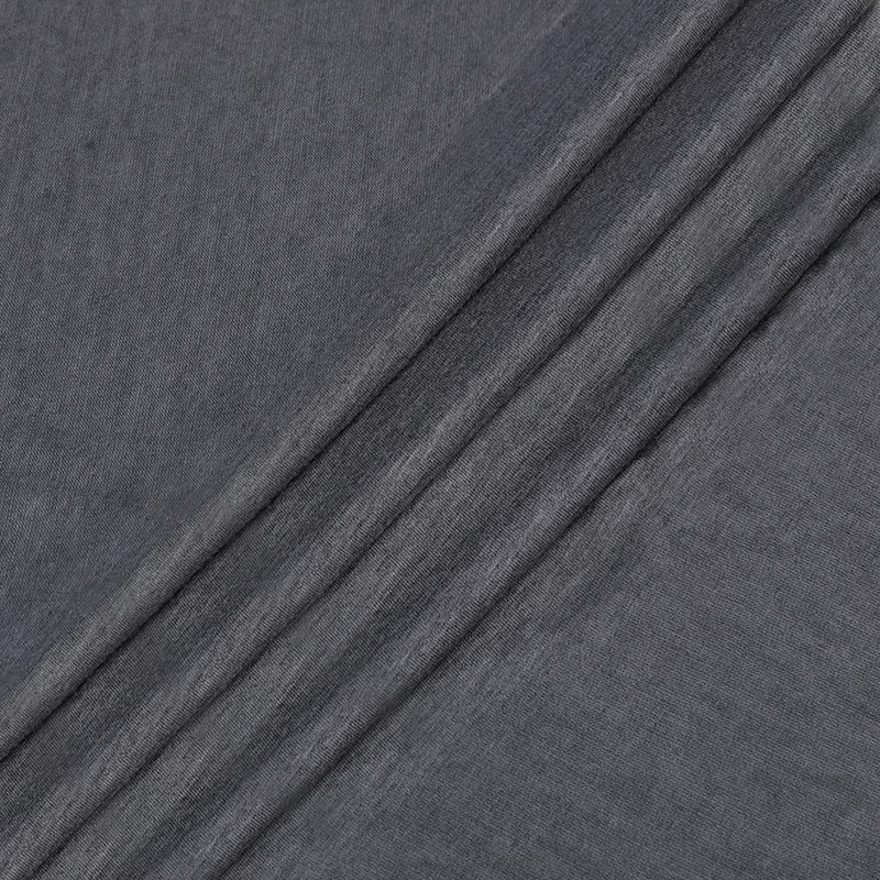 BPS1269 Graphene Sweatshirt Stoff